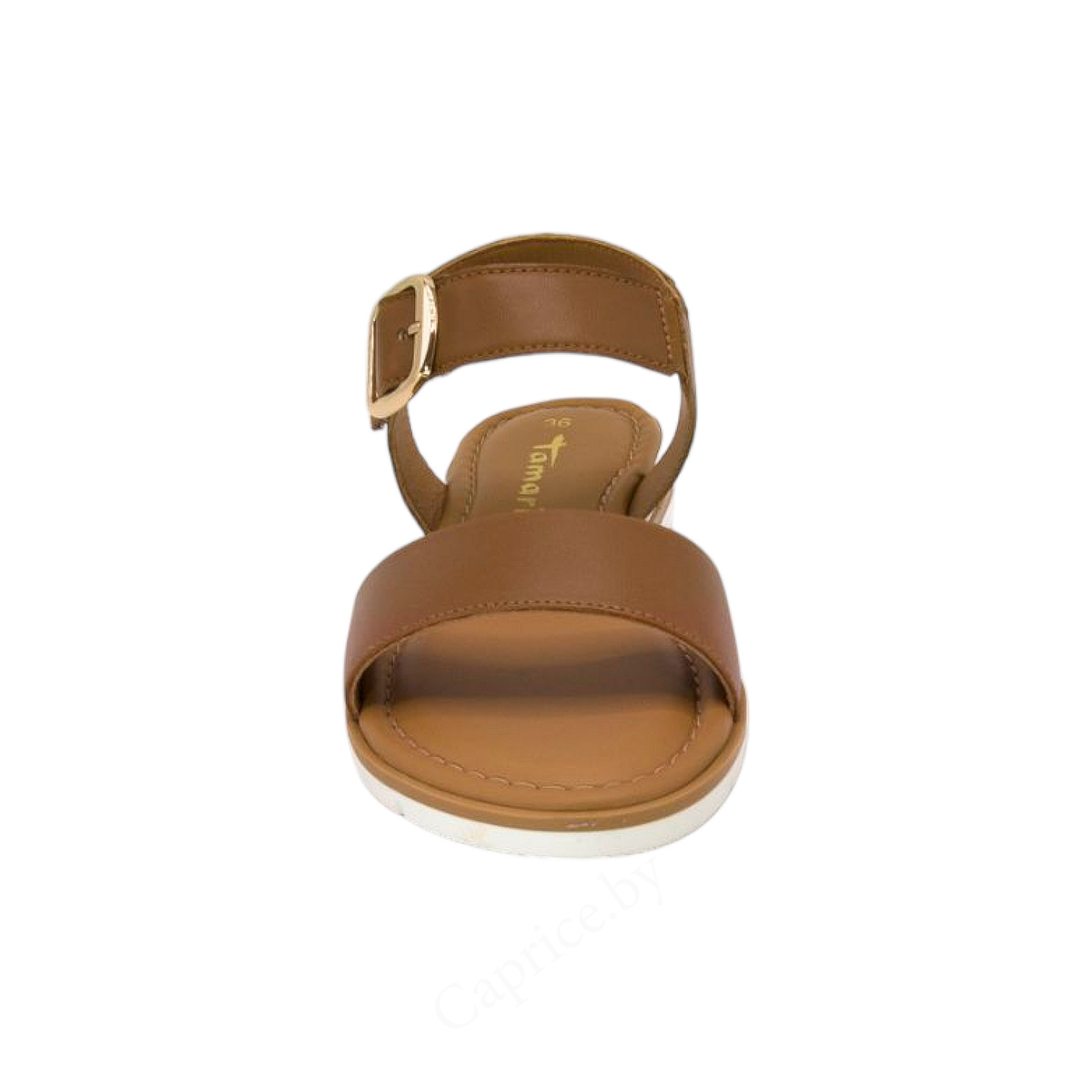 БОСОНОЖКИ TAMARIS АРТИКУЛ: 1-28133-44 305